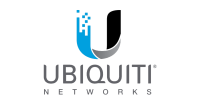 Ubiquiti
